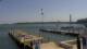 Put-in-Bay, Ohio Mo. 18.5.