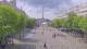 Valenciennes Mo. 18.5.