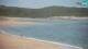 Vignola Mare (Sardinien) Mo. 18.5.