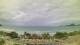 Ubatuba Mo. 18.5.