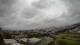 Sorocaba Mo. 18.5.