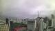 São Paulo Mo. 18.5.