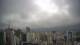 São Paulo Mo. 18.5.