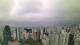 São Paulo Mo. 18.5.
