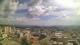 Rio Paranaíba Mo. 18.5.