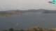 Punta Sardegna Mo. 18.5.