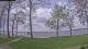 Houghton Lake, Michigan Mo. 18.5.