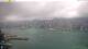 Hong Kong Mo. 18.5.