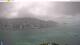 Hong Kong Mo. 18.5.