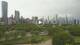 Chicago, Illinois Mo. 18.5.