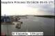 Sapphire Princess Mo. 18.5.