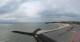 Wyk auf Föhr Mo. 18.5.