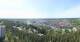 Lahti Mo. 18.5.