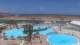 La Santa (Lanzarote) Mo. 18.5.