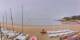 Meschers-sur-Gironde Mo. 18.5.