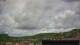 Bronnweiler Mo. 18.5.
