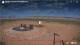 Gondwana Namib Park Mo. 18.5.