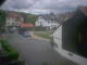 Michelstadt Mo. 18.5.