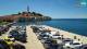 Rovinj Mo. 18.5.