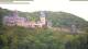 Altena Mo. 18.5.