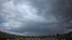 Winterton Mo. 18.5.