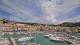 Cassis Mo. 18.5.