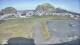 Vestmannaeyjar Mo. 18.5.