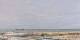 Le Havre Mo. 18.5.