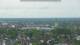 Paderborn Mo. 18.5.