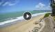 Cabarete Mo. 18.5.