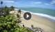 Cabarete Mo. 18.5.