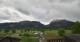 Schwangau Mo. 18.5.