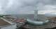 Bremerhaven Mo. 18.5.