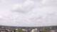 Bocholt Mo. 18.5.