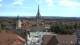 Mühlhausen Mo. 18.5.