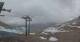 Sestriere Mo. 18.5.