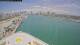 Norwegian Escape Mo. 18.5.