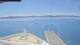Norwegian Pearl Mo. 18.5.
