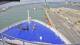 Norwegian Sky Mo. 18.5.