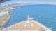 Norwegian Star Mo. 18.5.