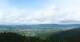 Rimbach Mo. 18.5.