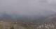 Colle Bercia Mo. 18.5.