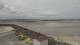 Châtelaillon-Plage Mo. 18.5.