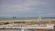 Le Havre Mo. 18.5.