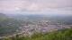 Lourdes Mo. 18.5.