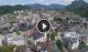 Kufstein Mo. 18.5.