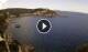 Skyros Mo. 18.5.