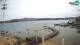 La Maddalena Mo. 18.5.