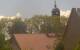 Golzow Mo. 18.5.