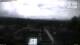 Plochingen Mo. 18.5.
